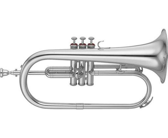  - 21917 за 0 грн. | 4Club